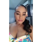 Candice Woods-Jack - @candice_woods3393 - Instagram