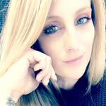 Candice Woolard - @candicewoolard - Instagram