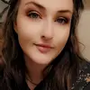 Candice Woolf - @candice.woolf1 - TikTok