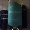 candicereedearwoo - @candice.reed.earw - TikTok