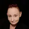 candicewoodhouse0 - @candicewoodhouse0 - TikTok