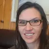candicewoolard2 - @candicewoolard2 - TikTok