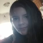 candicewooten294@gmail.com - @candicewooten294gmail.com1 - Instagram