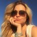Candy Wood - Facebook