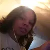 MsCandace - @candicewoolridge - TikTok