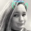 Mswagar - @candicewoods185 - TikTok