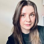 Pinkscrambee@gmail.com - @candice_woolway - Instagram