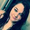 Candace Workman - @cecewolf - TikTok