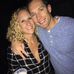 Candice Workman - Facebook