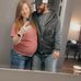 Candice Workman - Facebook