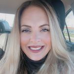 Candice Workman - @candicework - Instagram