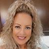 Candice Workman - @candiceworkman0 - TikTok
