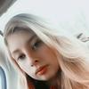 Candice Workman - @candiceworkman - TikTok