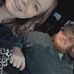 Kandace Workman - Facebook
