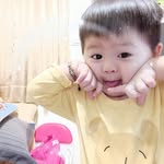 吳雅筑 - @candice.wu.wu - Instagram