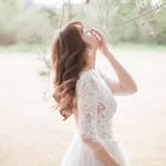 Candice - @candice_wu__ - Instagram