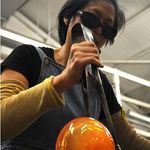 Candice - @candicewuglass - Instagram