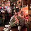 Candice  Wu - @candicewu95 - TikTok