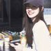 Candice Wu - Facebook