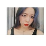 Candice Wu - @candice_w0922 - Instagram