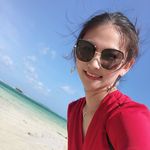 Candice Wu - @wu.candice - Instagram
