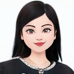 Candice Wu - @candice_wu.5602728 - Instagram