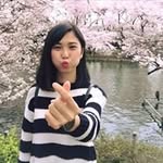 Candice Wu - @red357159 - Instagram
