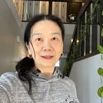 Candice Wu - @candice.wu101 - Instagram