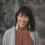Candice Wu - @theflyingwu - Instagram