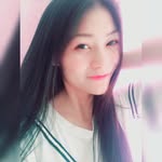 Candice Wu - @candicewu85 - Instagram