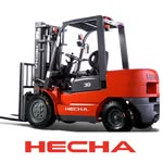 Candice Wu - @hecha_forklift - Instagram