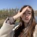 Candice Wu - Facebook