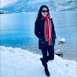 Candice Wu - @candice_wu1224 - Instagram