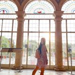 Candice Wu - @candice_wu_cn - Instagram