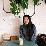 Candice Wu - @candicewuhoo - Instagram