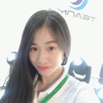 Candice Wu - @candice.wu.7587 - Instagram
