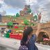 Candice Wu - Facebook