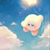 Candice Wu - Facebook