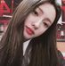 Candice Wu - Facebook