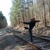 Candice Wu - @0 - TikTok