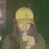 Candice Wu - @candice.wu0 - TikTok