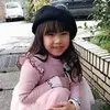 Candice Wu - @31237013489 - TikTok