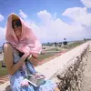 Candice Wu - @candicewu79 - TikTok