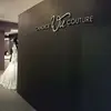 Candice Wu - @candicewucouture - TikTok