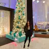 Candice Wu - @candicewu1 - TikTok
