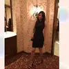 Candice Wu - @2162990363 - TikTok