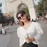Candice Wu - @bonbonwu5 - TikTok