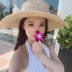 Candice Wu - @candice_wu1223 - Instagram