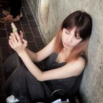 Candice Wu - @jingyyywu - Instagram