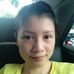 Candice Wu - Facebook